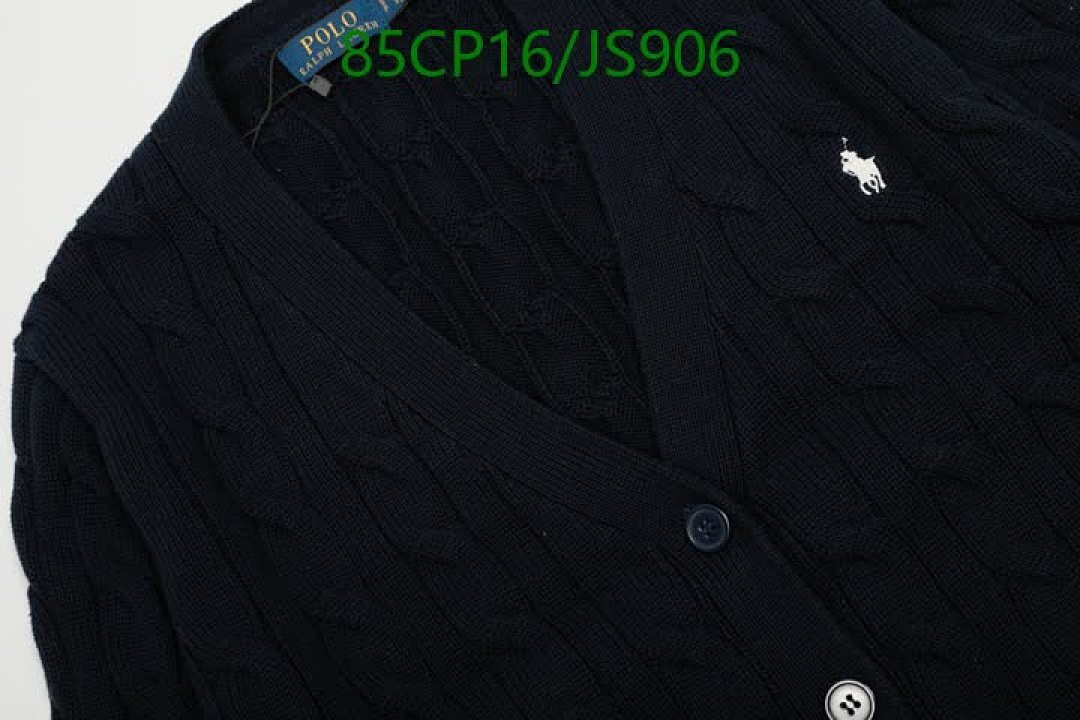 Clothing-Ralph Lauren Code: JS906 $: 85USD