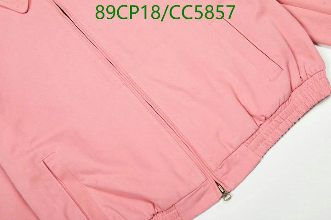 Clothing-Ralph Lauren Code: CC5857 $: 89USD