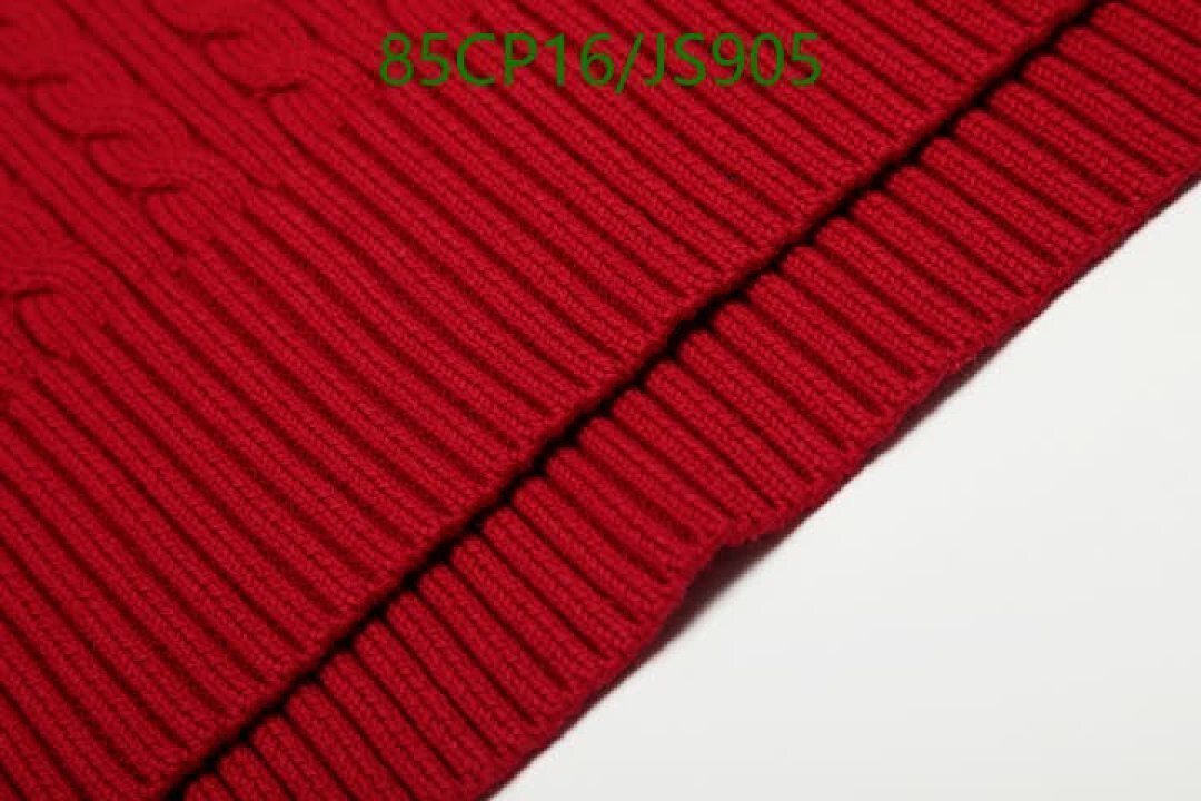 Clothing-Ralph Lauren Code: JS905 $: 85USD