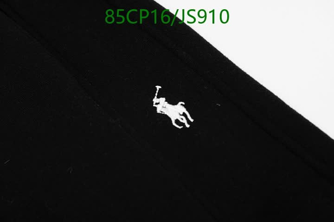 Clothing-Ralph Lauren Code: JS910 $: 85USD