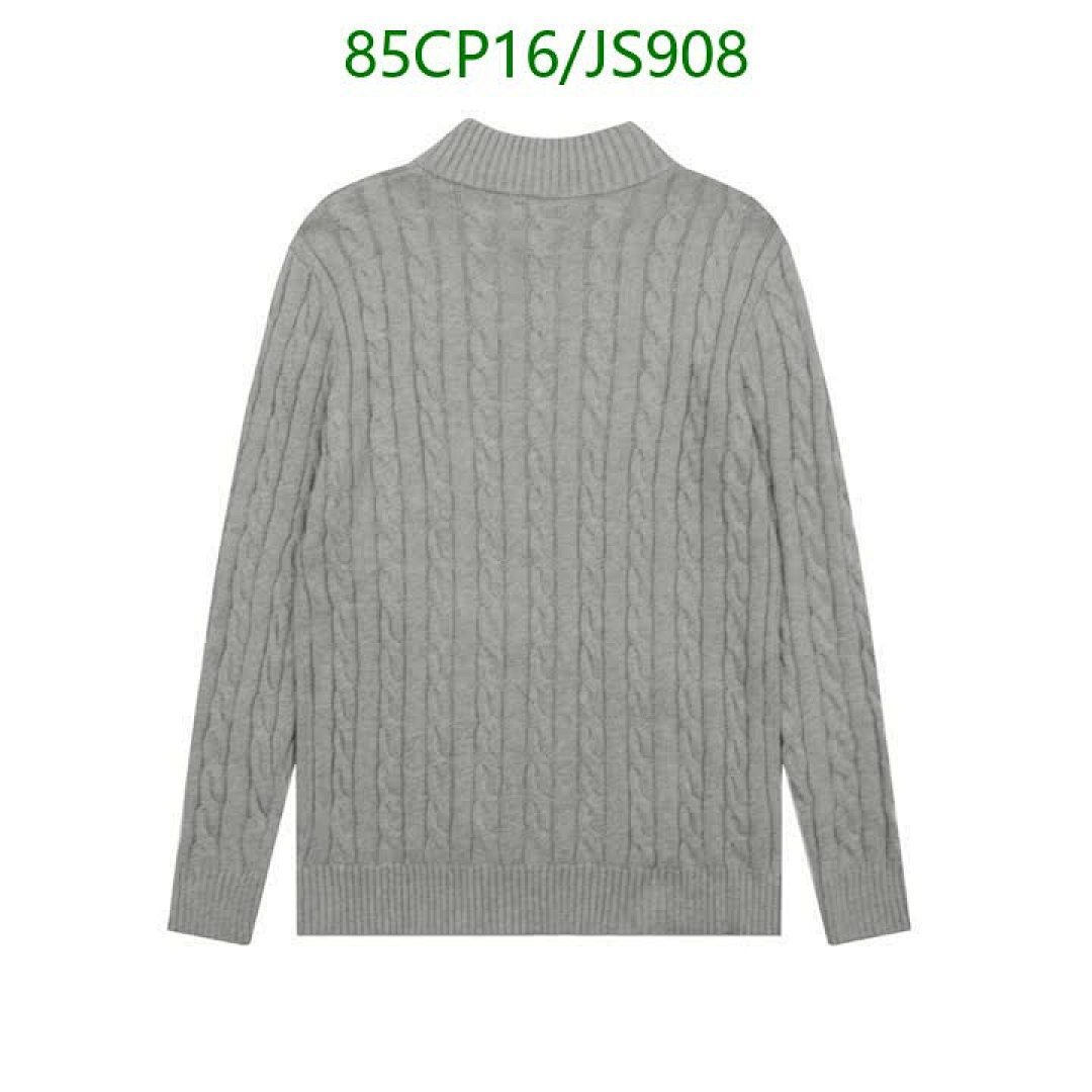 Clothing-Ralph Lauren Code: JS908 $: 85USD