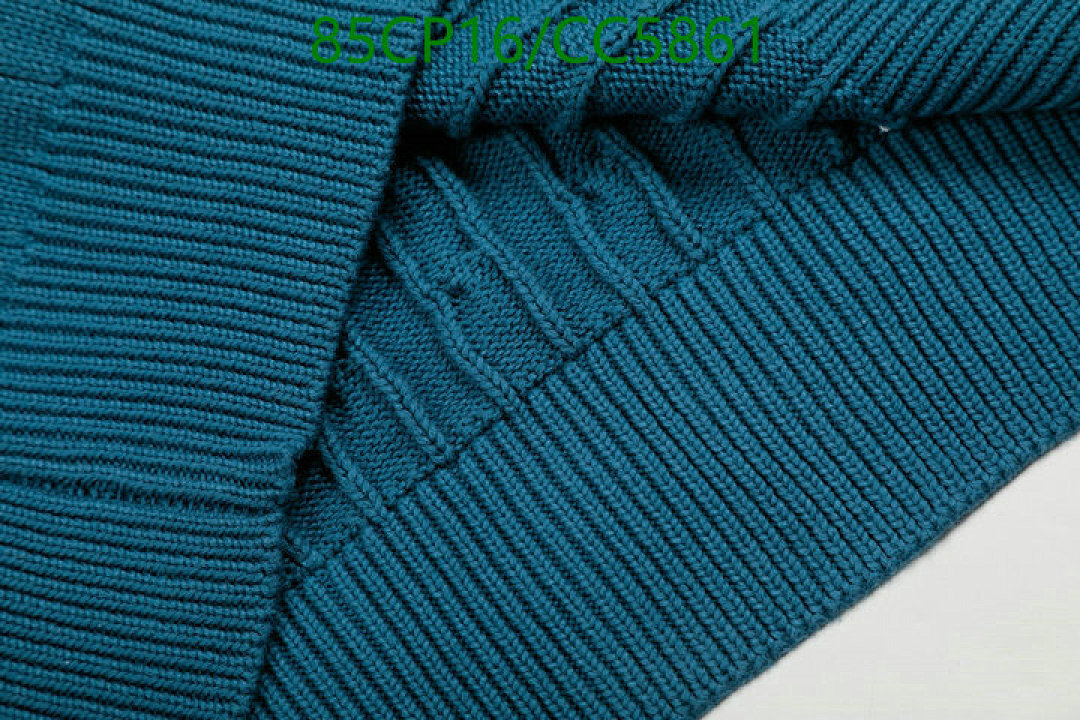 Clothing-Ralph Lauren Code: CC5861 $: 85USD