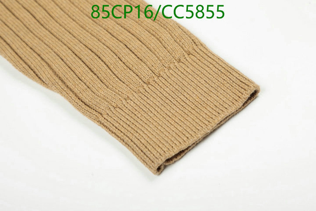 Clothing-Ralph Lauren Code: CC5855 $: 85USD