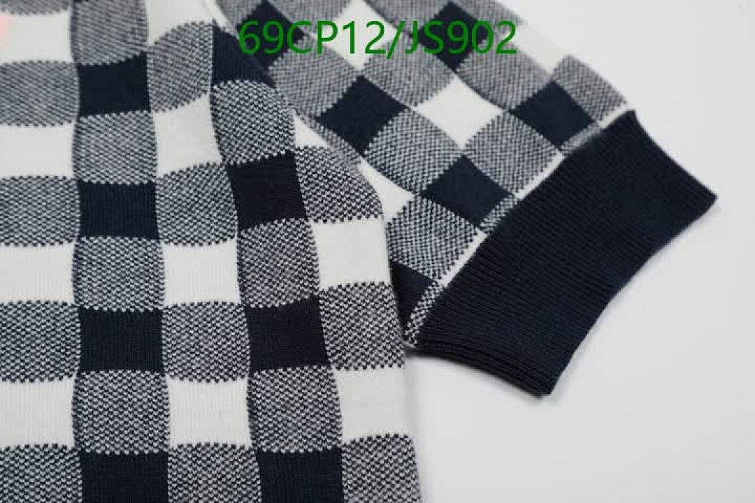 Clothing-Ralph Lauren Code: JS902 $: 69USD