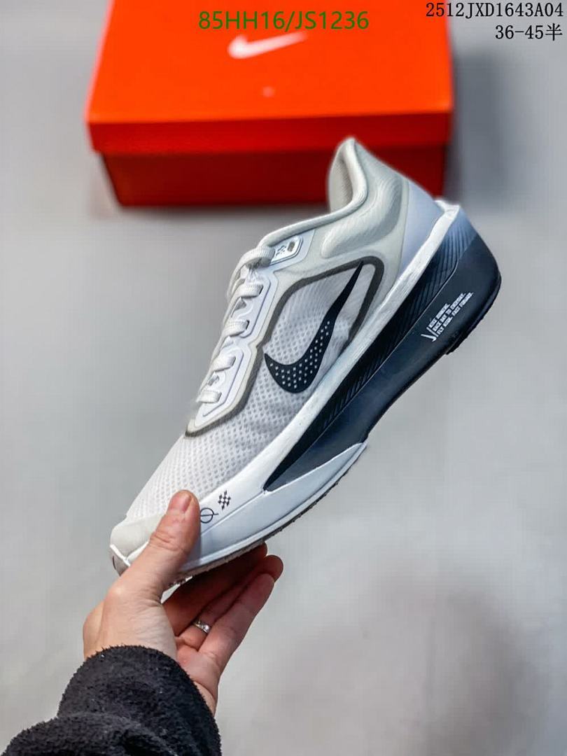 Women Shoes-NIKE Code: JS1236 $: 85USD