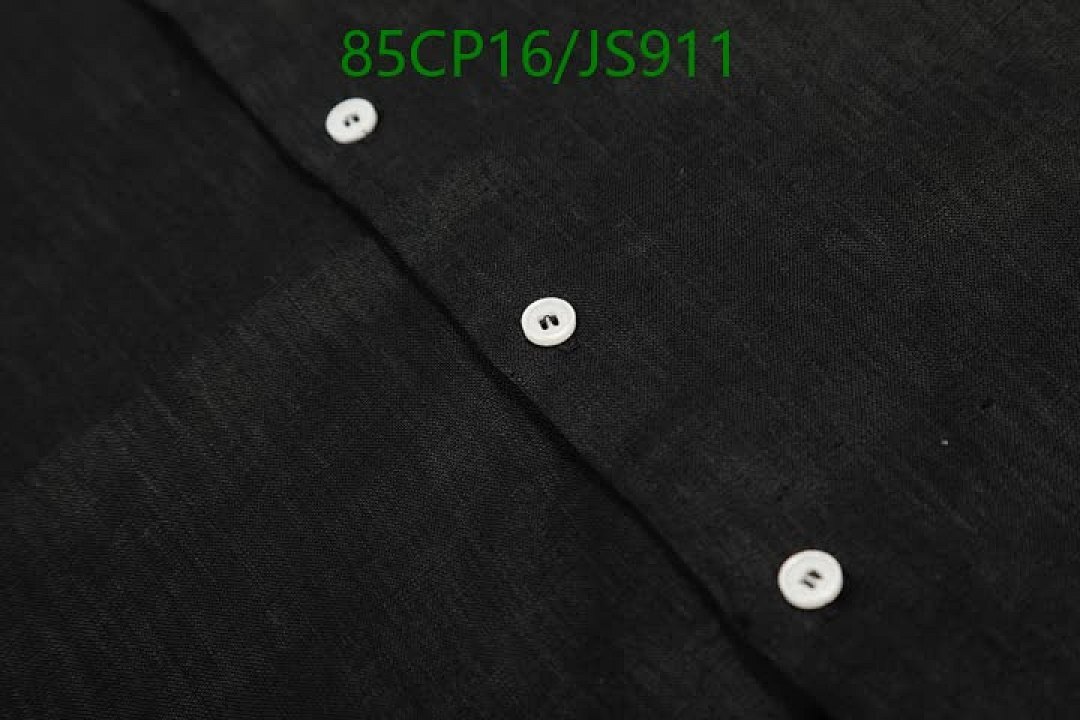 Clothing-Ralph Lauren Code: JS911 $: 85USD