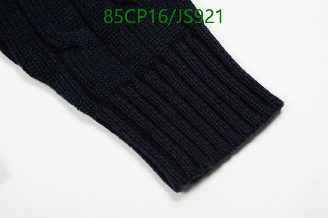 Clothing-Ralph Lauren Code: JS921 $: 85USD