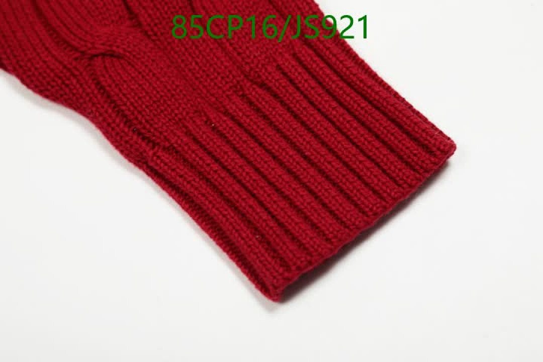 Clothing-Ralph Lauren Code: JS921 $: 85USD