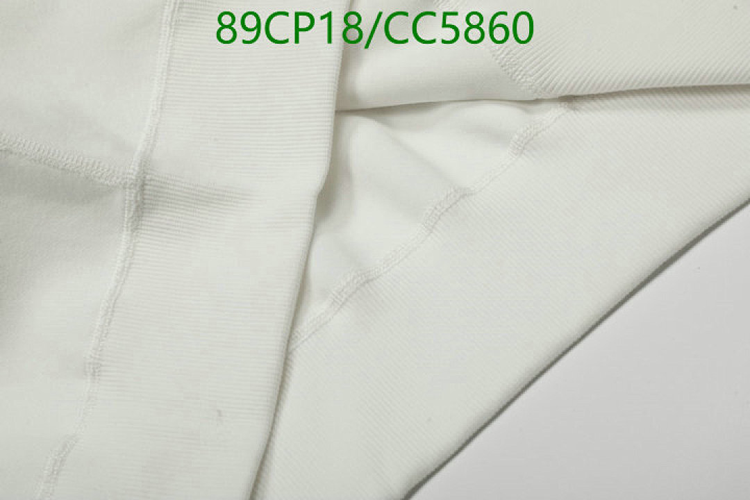 Clothing-Ralph Lauren Code: CC5860 $: 89USD