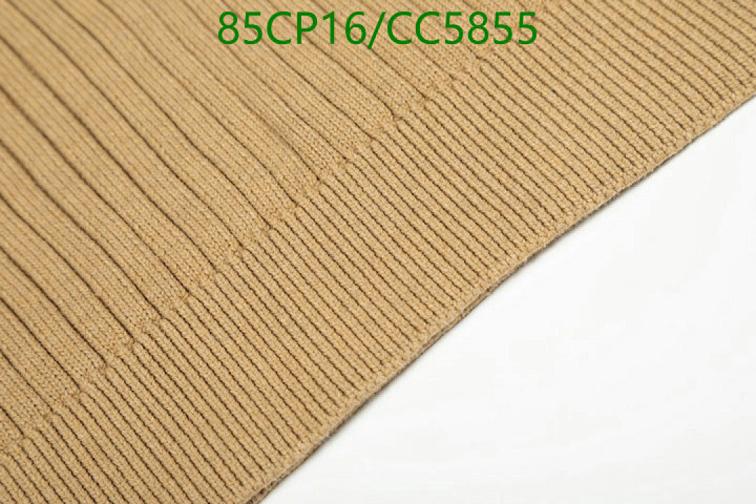 Clothing-Ralph Lauren Code: CC5855 $: 85USD