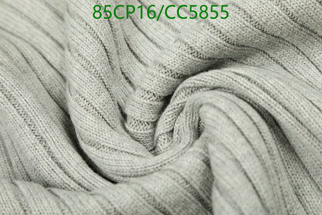 Clothing-Ralph Lauren Code: CC5855 $: 85USD