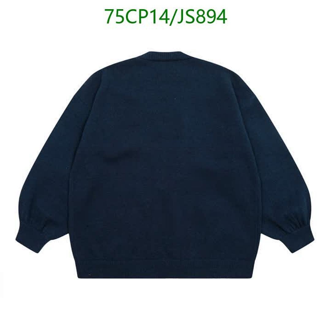 Clothing-Ralph Lauren Code: JS894 $: 75USD