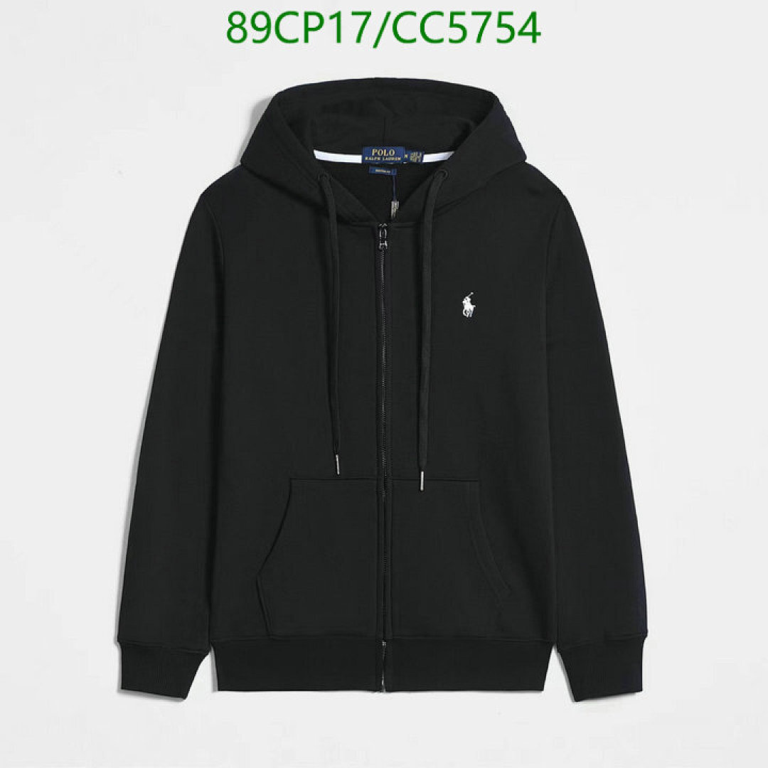 Clothing-Ralph Lauren Code: CC5754 $: 89USD