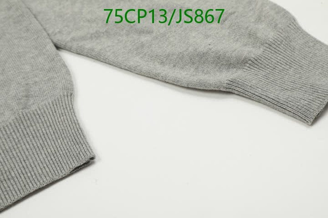 Clothing-Ralph Lauren Code: JS867 $: 75USD