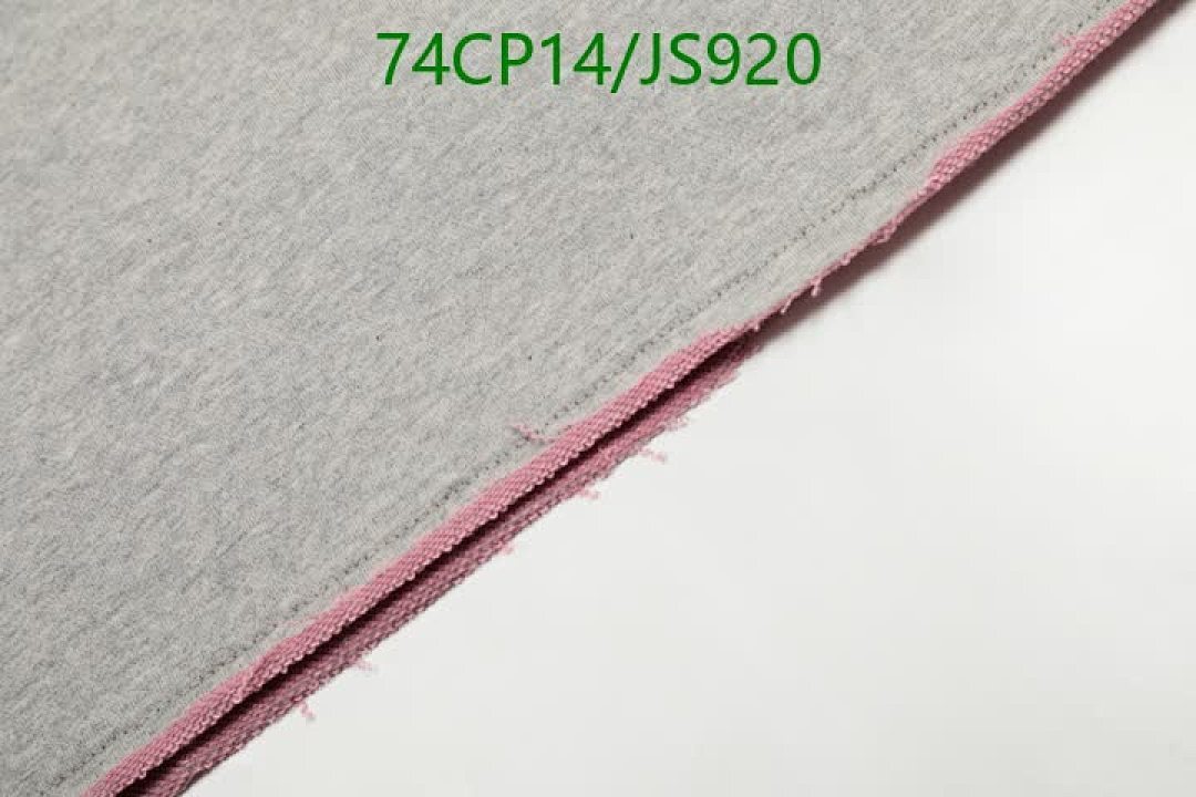 Clothing-Ralph Lauren Code: JS920 $: 74USD