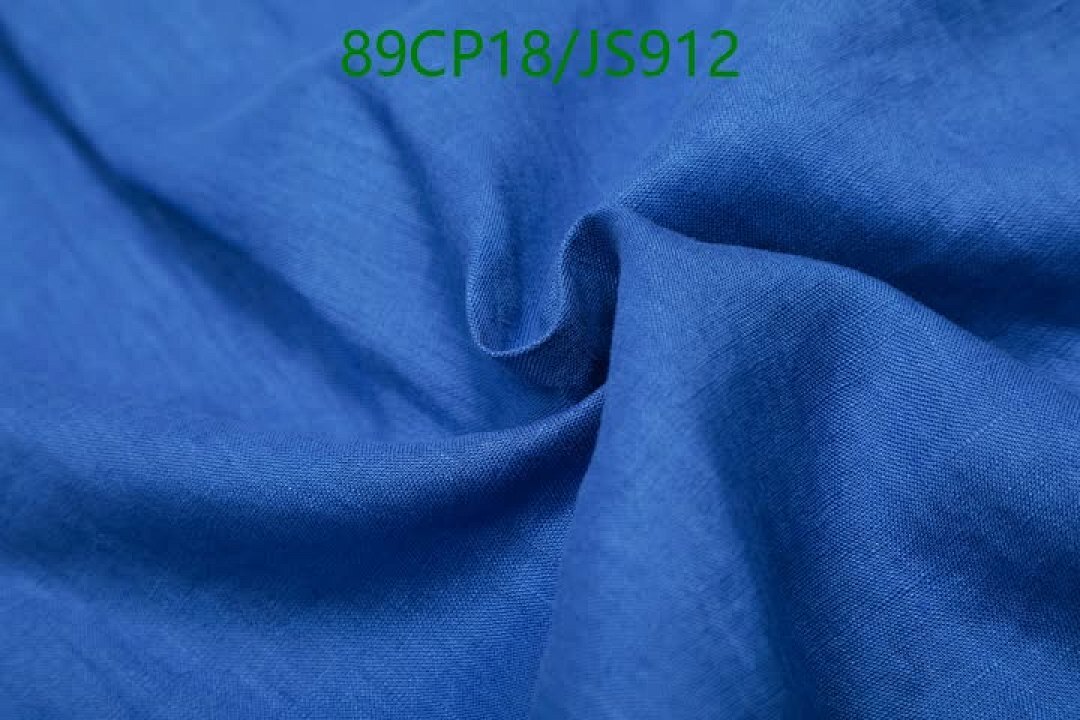 Clothing-Ralph Lauren Code: JS912 $: 89USD