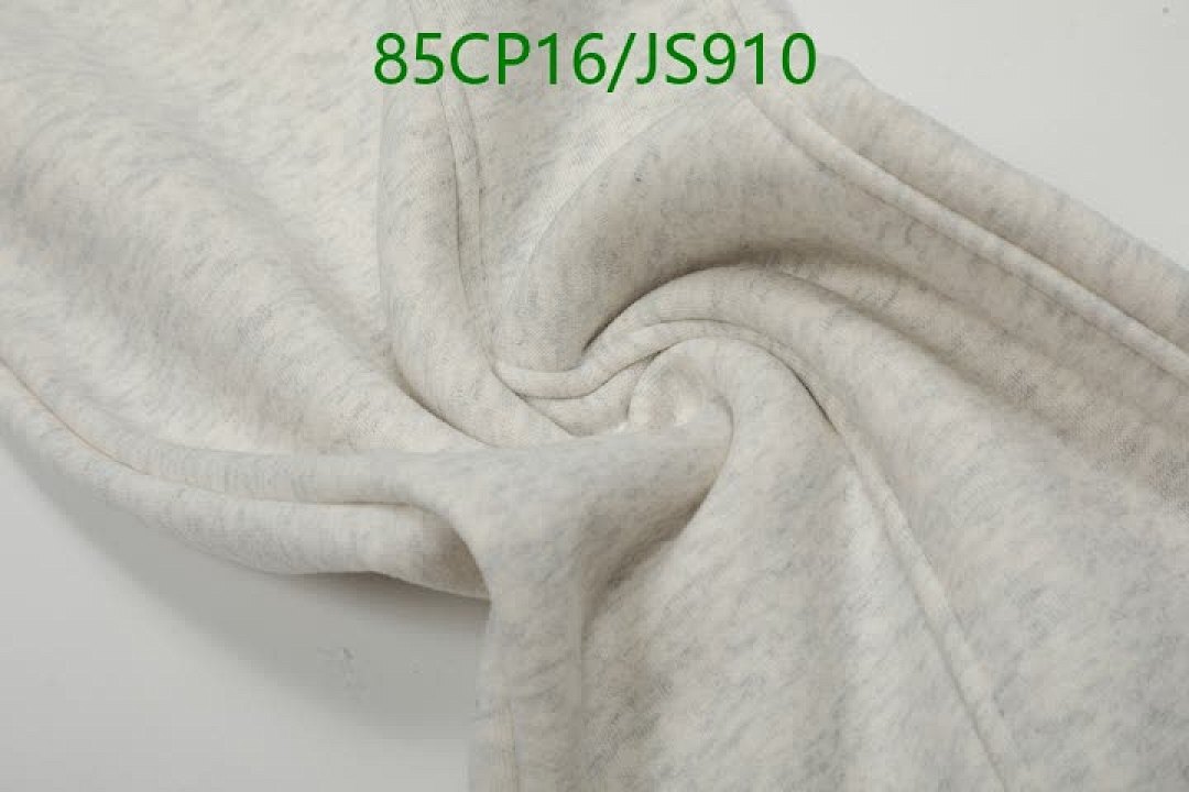 Clothing-Ralph Lauren Code: JS910 $: 85USD