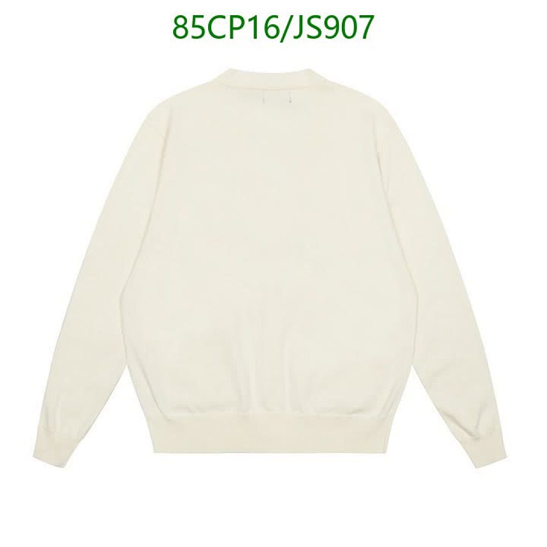 Clothing-Ralph Lauren Code: JS907 $: 85USD