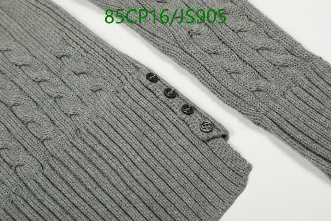 Clothing-Ralph Lauren Code: JS905 $: 85USD