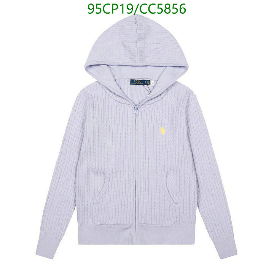 Clothing-Ralph Lauren Code: CC5856 $: 95USD