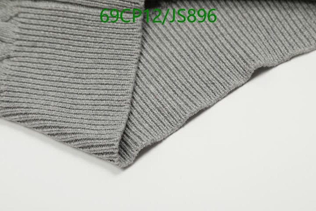 Clothing-Ralph Lauren Code: JS896 $: 69USD