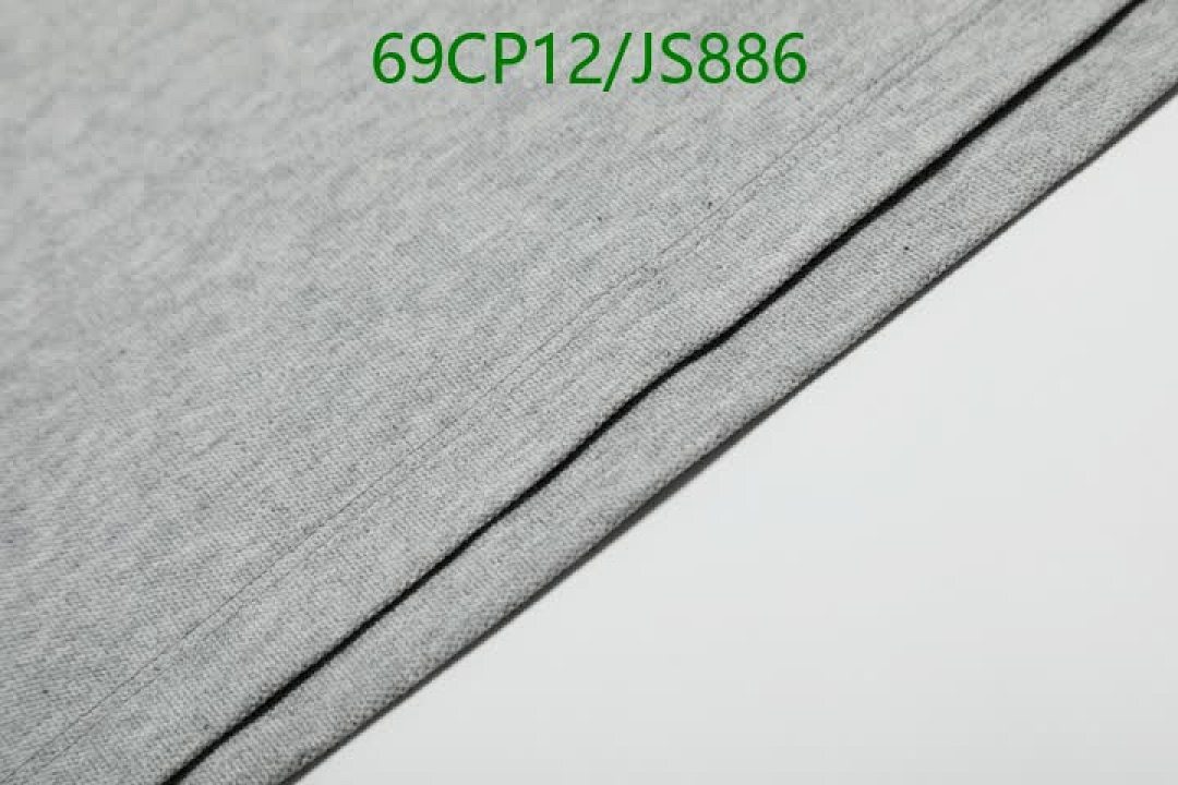 Clothing-Ralph Lauren Code: JS886 $: 69USD