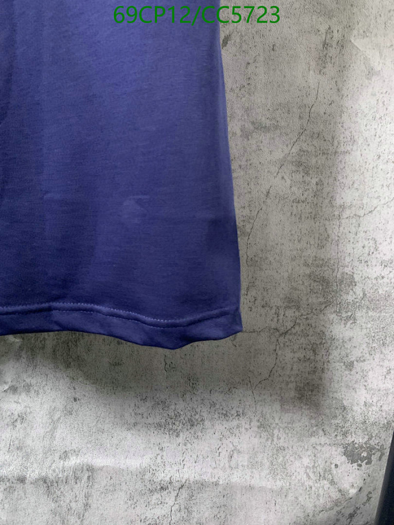 Clothing-Loewe Code: CC5723 $: 69USD