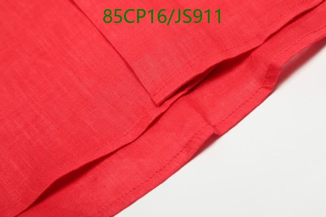 Clothing-Ralph Lauren Code: JS911 $: 85USD