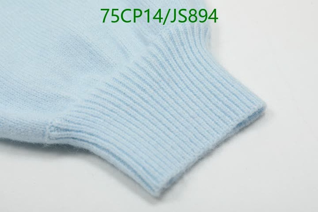 Clothing-Ralph Lauren Code: JS894 $: 75USD