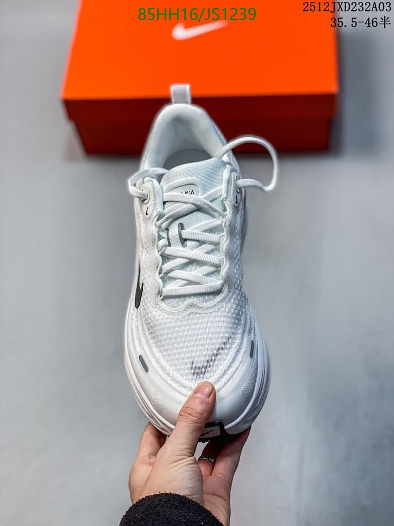 Men shoes-Nike Code: JS1239 $: 85USD