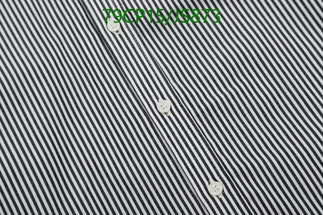 Clothing-Ralph Lauren Code: JS873 $: 79USD