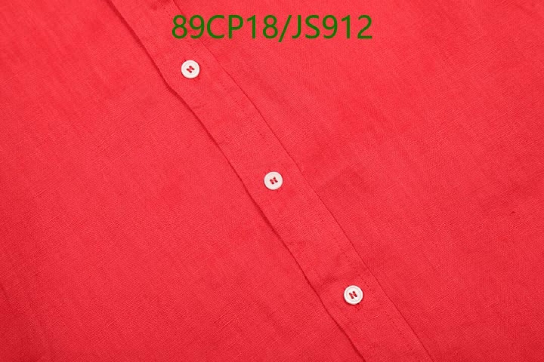 Clothing-Ralph Lauren Code: JS912 $: 89USD