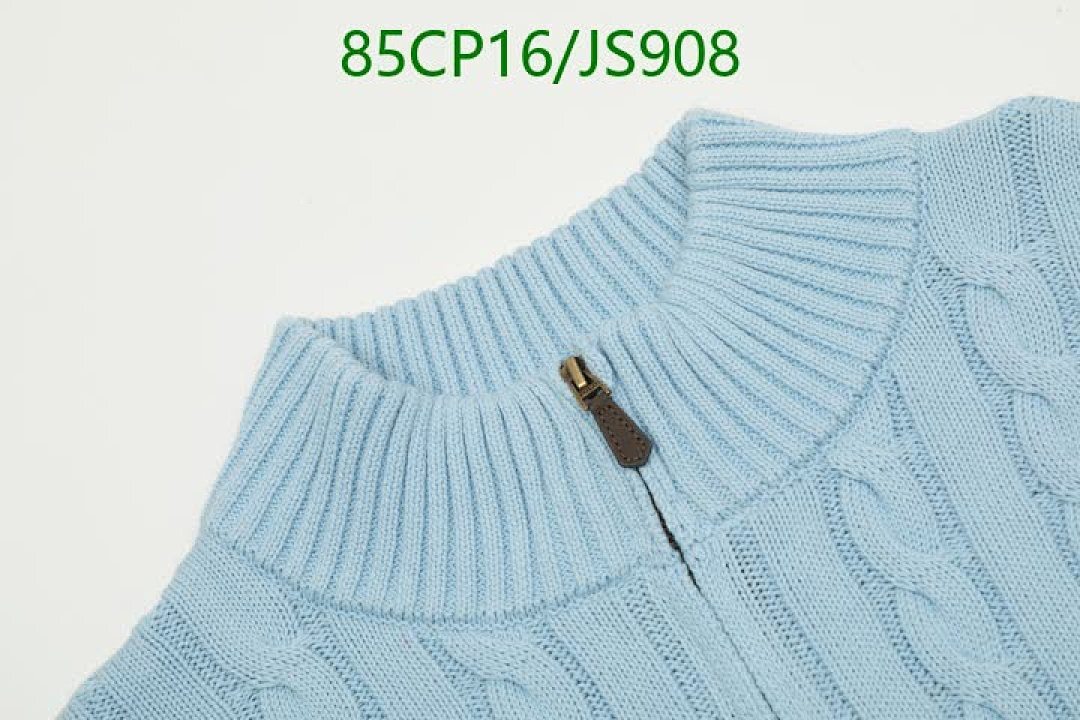 Clothing-Ralph Lauren Code: JS908 $: 85USD