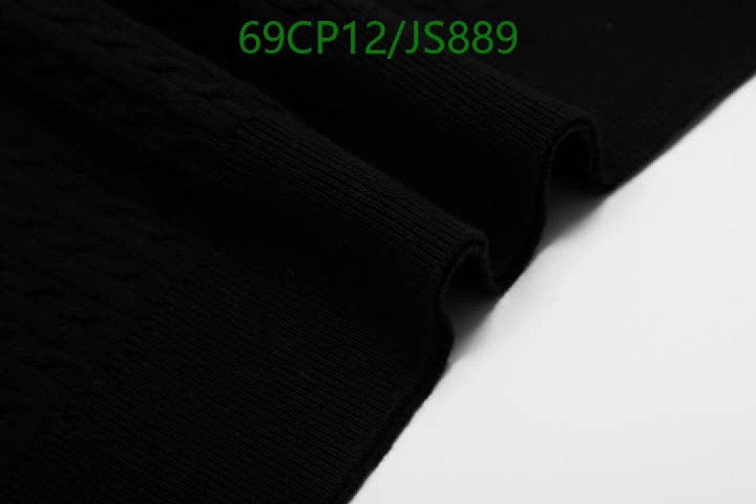 Clothing-Ralph Lauren Code: JS889 $: 69USD