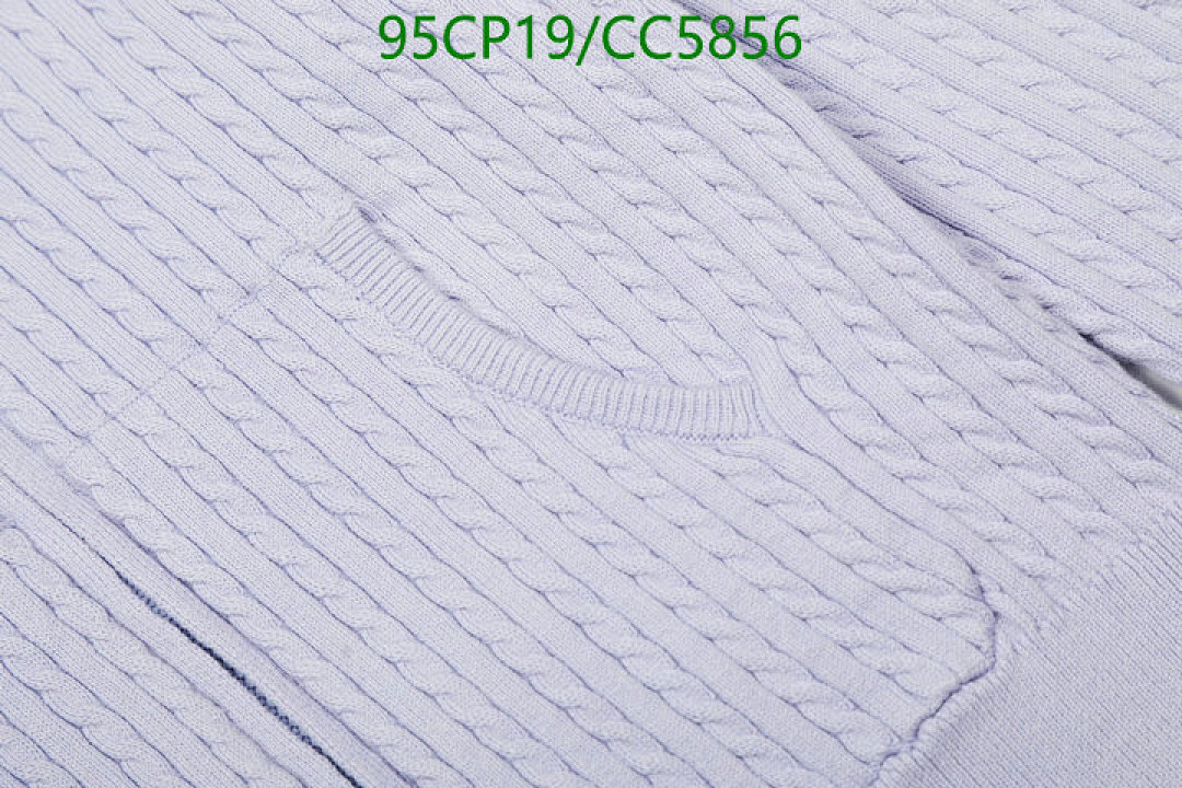 Clothing-Ralph Lauren Code: CC5856 $: 95USD