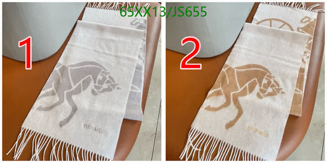 Scarf-Hermes Code: JS655 $: 65USD