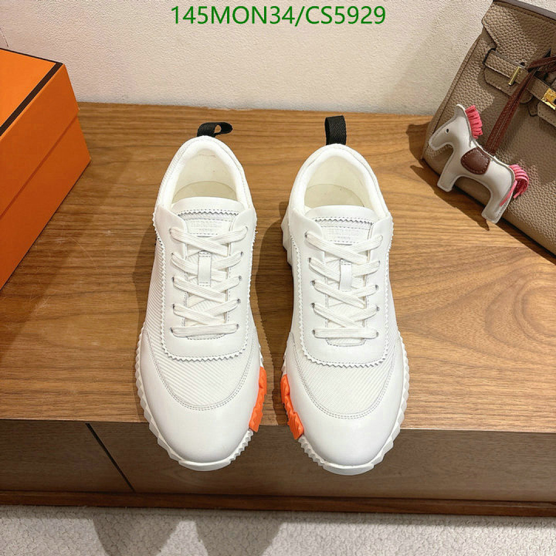 Women Shoes-Hermes Code: CS5929 $: 145USD