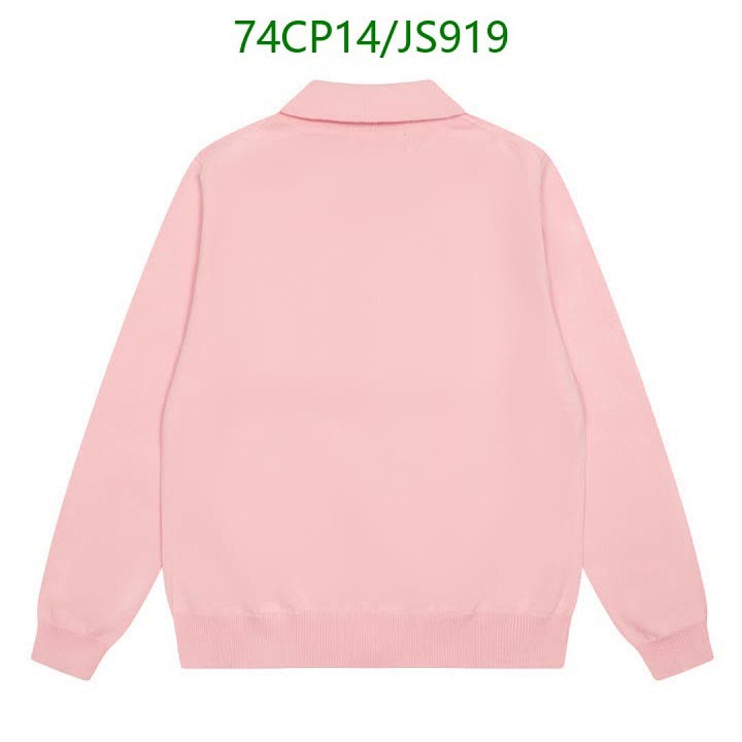 Clothing-Ralph Lauren Code: JS919 $: 74USD