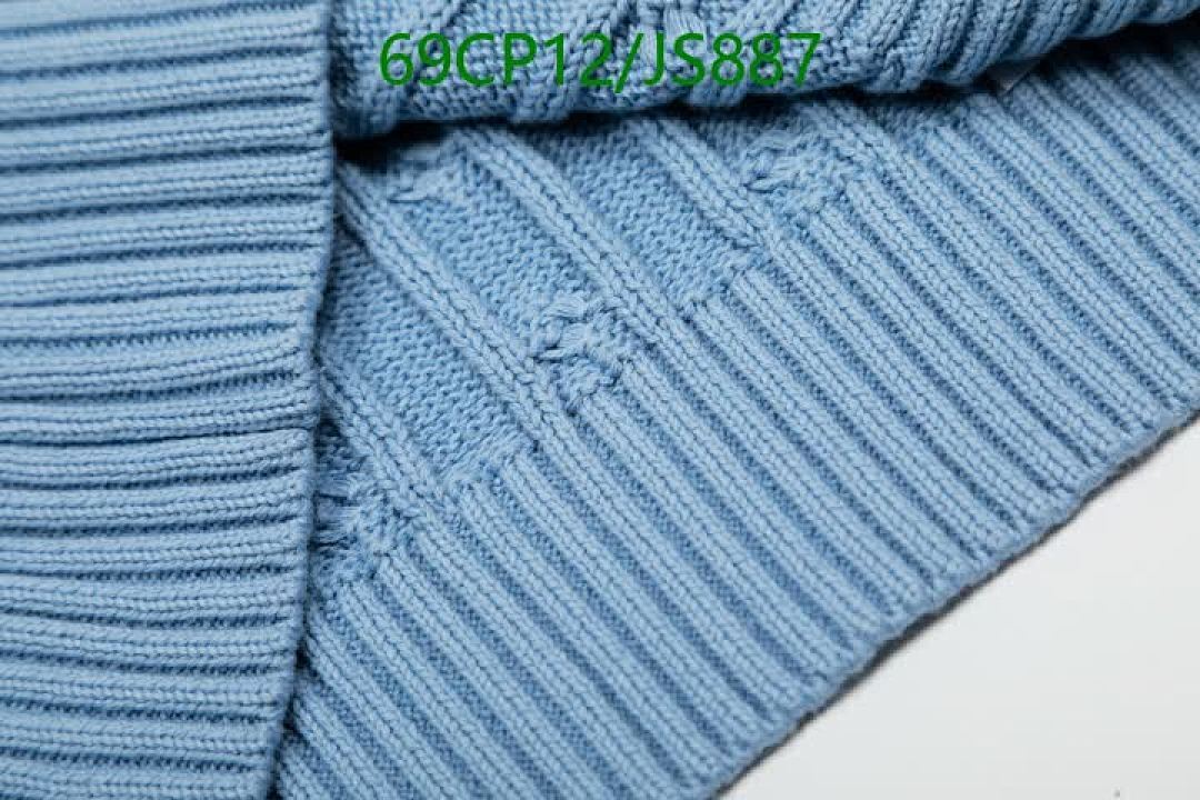 Clothing-Ralph Lauren Code: JS887 $: 69USD