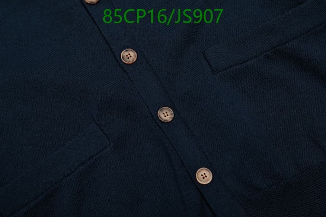 Clothing-Ralph Lauren Code: JS907 $: 85USD