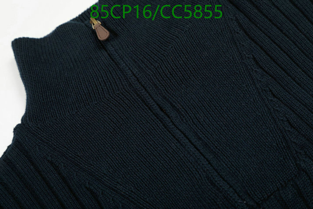 Clothing-Ralph Lauren Code: CC5855 $: 85USD