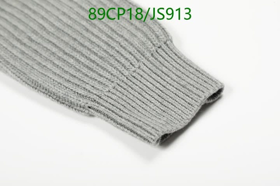 Clothing-Ralph Lauren Code: JS913 $: 89USD