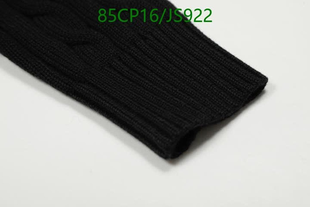 Clothing-Ralph Lauren Code: JS922 $: 85USD