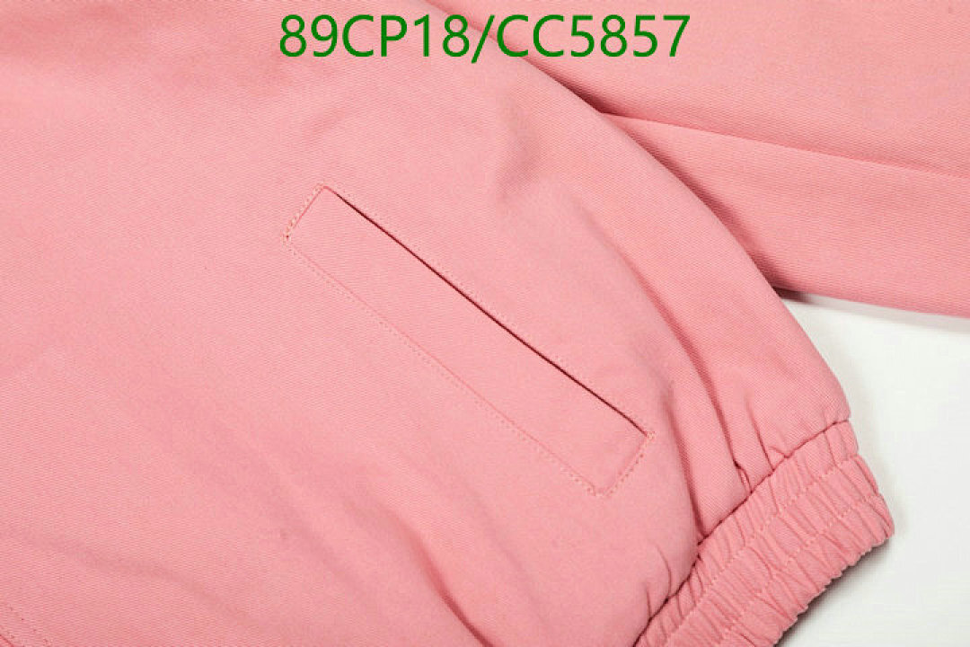 Clothing-Ralph Lauren Code: CC5857 $: 89USD