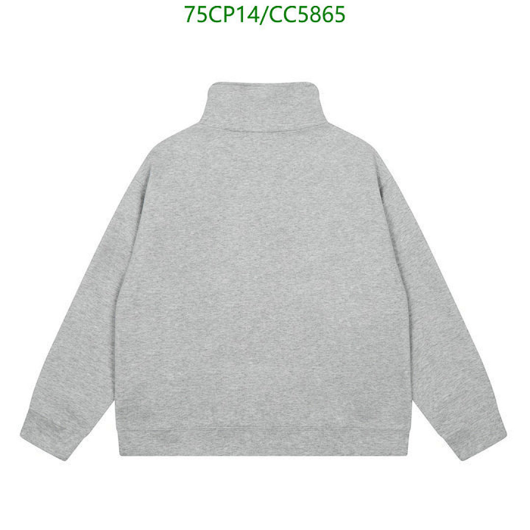 Clothing-Ralph Lauren Code: CC5865 $: 75USD