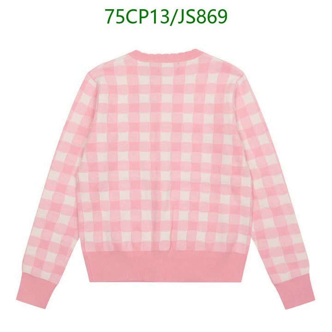 Clothing-Ralph Lauren Code: JS869 $: 75USD