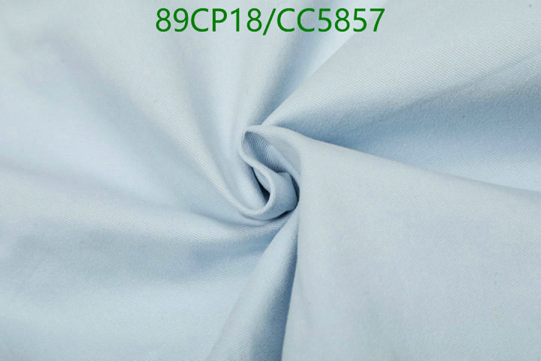 Clothing-Ralph Lauren Code: CC5857 $: 89USD