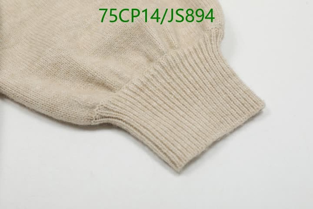 Clothing-Ralph Lauren Code: JS894 $: 75USD