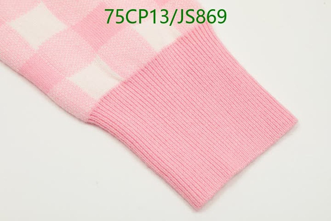 Clothing-Ralph Lauren Code: JS869 $: 75USD