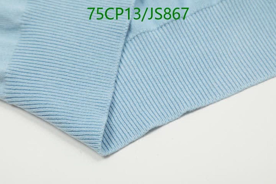 Clothing-Ralph Lauren Code: JS867 $: 75USD